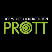 Adolf Prott GmbH & Co. KG Bauelemente/Baufachhandel - LOGO