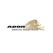 Ador Dental GmbH - Dental und Zahntechnikhandel in Hilden und Umgebung - Ador Edelmetalle GmbH - Dental und Zahntechnikhandel in Hilden und Umgebung