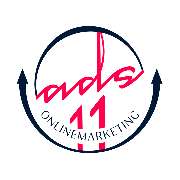 ads11 Onlinemarketing - LOGO