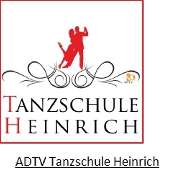 ADTV Tanzschule Heinrich - 18