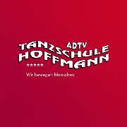 ADTV Tanzschule Hoffmann, Inh. Stefan Krause - LOGO