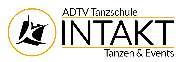 ADTV Tanzschule INTAKT - 5