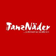 ADTV-Tanzschule Näder | Tanzschule Jena & Apolda - LOGO