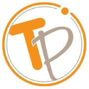 ADTV Tanzschule Paunack - LOGO