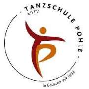 ADTV Tanzschule Pohle - LOGO