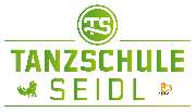 ADTV Tanzschule Seidl GmbH - 32