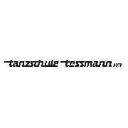 ADTV Tanzschule Tessmann - LOGO