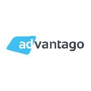 advantago - Digitales Präsenzmanagement - Damit du dort gefunden wirst, wo deine Kund:innen nach dir suchen.