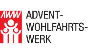 Advent-Wohlfahrtswerk Seniorenheim Neandertal gGmbH - LOGO