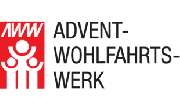 Advent-Wohlfahrtswerk Seniorenheim Neandertal gGmbH - LOGO
