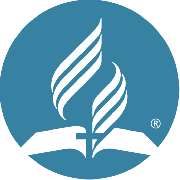 Adventgemeinde Augsburg - LOGO