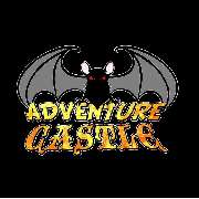 Adventure Castle - LOGO