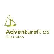 Adventure Kids - pme Familienservice - LOGO