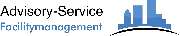 Logo - Advisory-Service FM