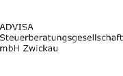 ADVISA Steuerberatungsgesellschaft mbH - LOGO