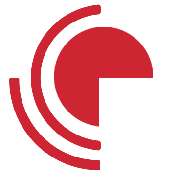 advise logistic GmbH - LOGO