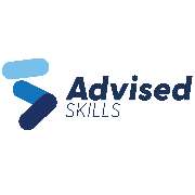 Advised Skills - Advised Skills