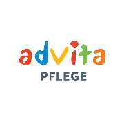 advita Haus Am Mühlgraben in Kreischa - LOGO
