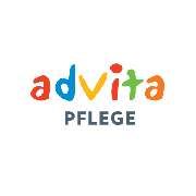 advita Haus An der Josefskirche - Advita Logo