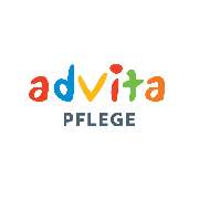 advita Tagespflege Am Mineralbad in Hohenstein-Ernstthal - Logo Tagespflege am Mineralbad