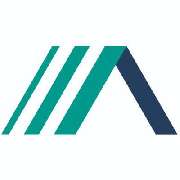 ADVITEC Informatik GmbH - LOGO