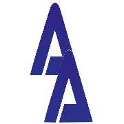 AdvocateAssociate Kanzlei Faehndrich Goltz Sprich Stollberg - AdvocateAssociate