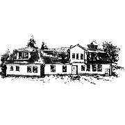 Advokaotenhuus Kurmann, Dr. Schultz & Kollegen PartGmbB Rechtsanwälte - LOGO