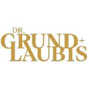 advolegis Dr. Grund & Laubis - LOGO