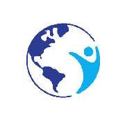 AE FACILITY SERVICES - LOGO