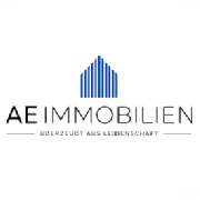 AE Immobilien - Immobilienmakler im Allgäu aus Sonthofen - LOGO