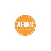 AEDES Dienstleistungen GmbH - LOGO