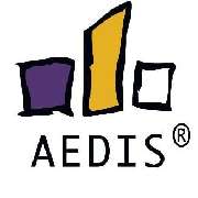 AEDIS Haus- & Grundbesitzverwaltungs GmbH - LOGO