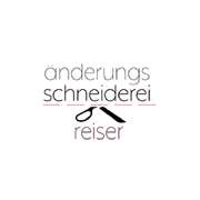 Änderungsschneiderei Reiser - 5