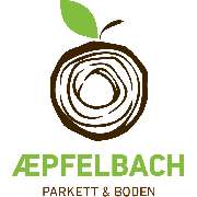 Aepfelbach Parkett und Boden - LOGO