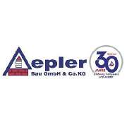 Aepler Bau GmbH & Co. KG - LOGO