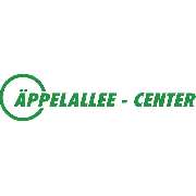 Äppelallee Center - LOGO