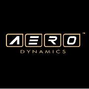 AERO Dynamics™ - Wir sind Carbonteile-Hersteller und Tuning-Werkstatt mit direkter TÜV-Abnahme exklusiv für Sportwagen aller üblichen Marken wie BMW M, Porsche, AMG, Ferrari und mehr. 
AERO Dynamics bietet Einbau- und Montageservice, TÜV, Beratung und ein