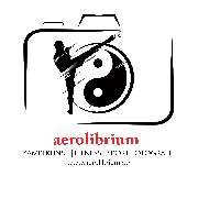 aerolibirium - Fitness-, Sport- & Kampfsport Fotografie - Augsburg - aerolibirium - Fitness-, Sport- & Kampfsport Fotografie - Augsburg Logo