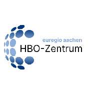 Ärzte-Zentrum für hyperbare Sauerstofftherapie - LOGO
