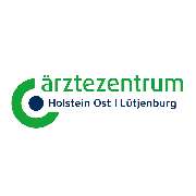 Ärztezentrum Holstein Ost | Lütjenburg - LOGO