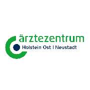 Ärztezentrum Holstein Ost | Neustadt - LOGO
