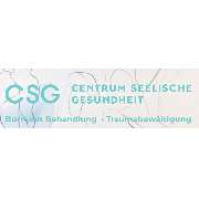 Ärztin für Psychiatrie und Psychotherapie Dr. med. Almut Ningel in München - Logo | Ärztin für Psychiatrie und Psychotherapie Dr. med. Almut Ninge | München
