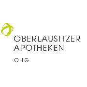 Aesculap-Apotheke - Logo der Aesculap-Apotheke