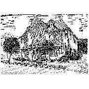 Aesculap-Apotheke - Logo der Aesculap-Apotheke