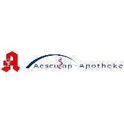 Aesculap-Apotheke - Logo der Aesculap-Apotheke