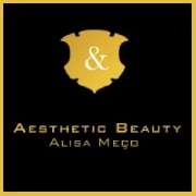 Aesthetic Beauty Munich - LOGO