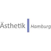 Ästhetik Hamburg - LOGO