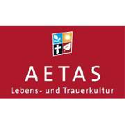 AETAS Lebens- und Trauerkultur GmbH & Co. KG - LOGO
