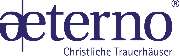 Aeterno Trauerhäuser - 1