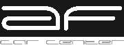AF Car Center GmbH & Co. KG - 5